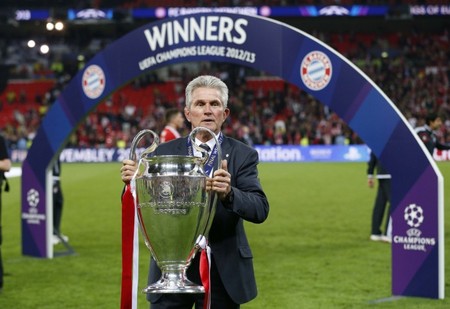 皇马能否继 皇马能否继