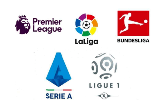 正好为球队 正好为球队