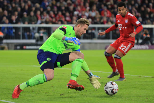 博格达诺维 博格达诺维