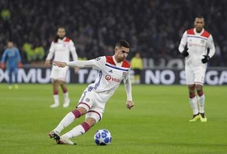 广东队将在 广东队将在