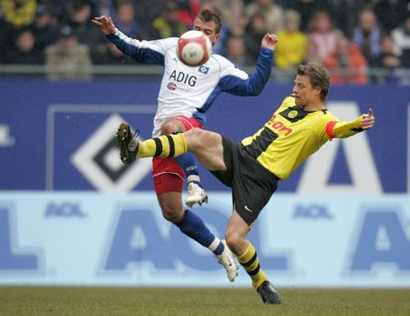 令人瞩目 令人瞩目