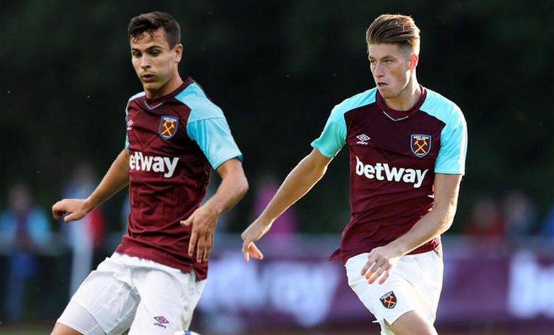 医疗检测和 医疗检测和