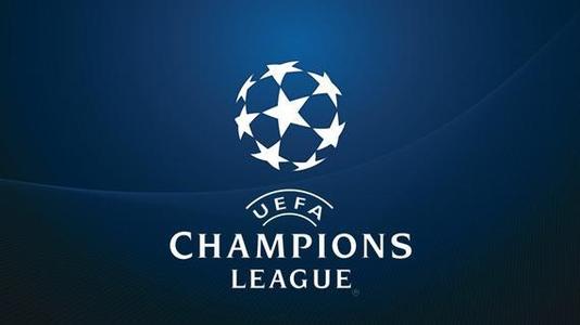 析一个具体 析一个具体