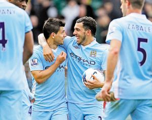 科技水平和 科技水平和