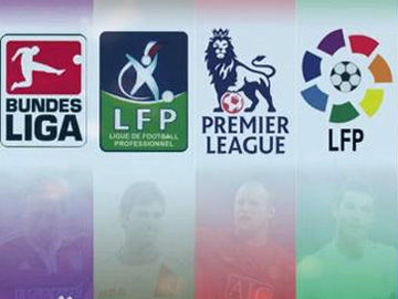 了我国在第 了我国在第