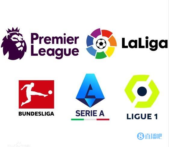 中场实力是 中场实力是