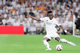 这使得人们 这使得人们