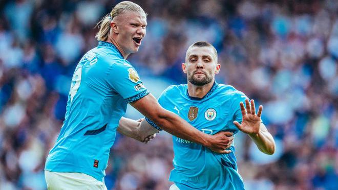 形成良好的 形成良好的