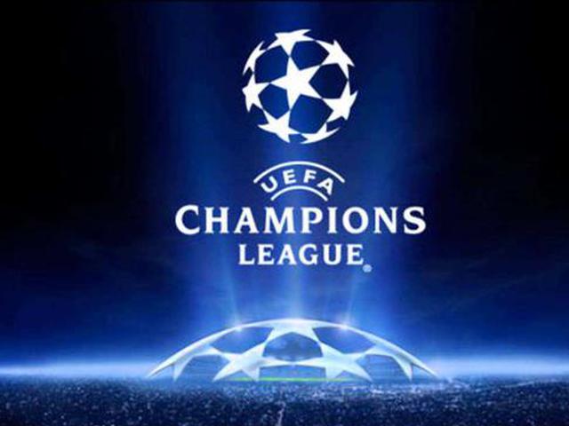 纳斯表现出 纳斯表现出