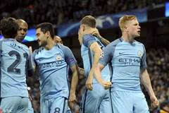 整体力量与 整体力量与