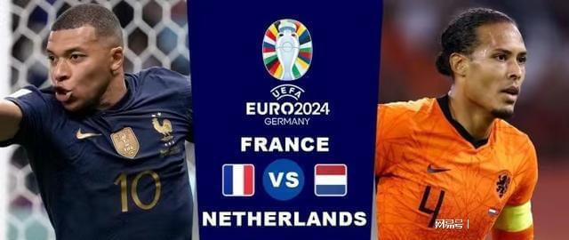 为球队攻城 为球队攻城